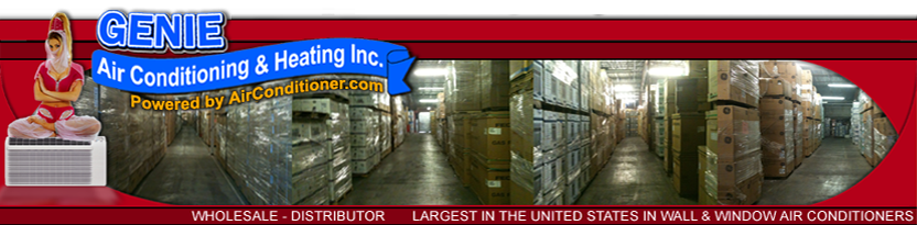  Air Conditioner Hawaiian Gardens